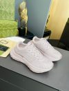 Gucci Fashion Shoes - Image 3