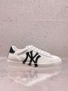 Gucci Fashion Shoes