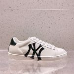 Gucci Fashion Shoes
