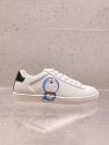 Gucci Fashion Shoes