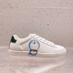 Gucci Fashion Shoes