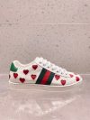 Gucci Fashion Shoes