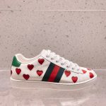 Gucci Fashion Shoes