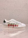 Gucci Fashion Shoes