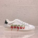 Gucci Fashion Shoes