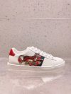 Gucci Fashion Shoes
