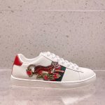 Gucci Fashion Shoes
