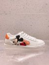 Gucci Fashion Shoes