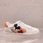 Gucci Fashion Shoes