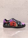 Gucci Fashion Shoes