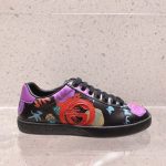 Gucci Fashion Shoes