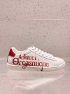 Gucci Fashion Shoes