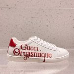 Gucci Fashion Shoes