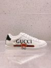Gucci Fashion Shoes