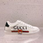 Gucci Fashion Shoes