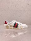 Gucci Fashion Shoes