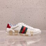 Gucci Fashion Shoes