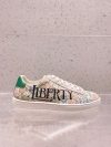 Gucci Fashion Shoes