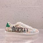 Gucci Fashion Shoes