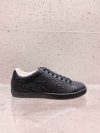 Gucci Fashion Shoes