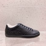 Gucci Fashion Shoes