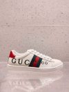 Gucci Fashion Shoes
