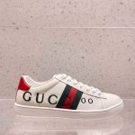 Gucci Fashion Shoes