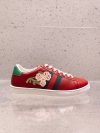 Gucci Fashion Shoes