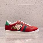 Gucci Fashion Shoes