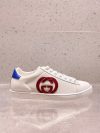 Gucci Fashion Shoes