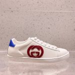 Gucci Fashion Shoes