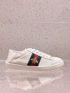 Gucci Fashion Shoes