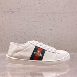 Gucci Fashion Shoes