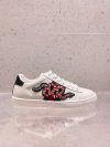 Gucci Fashion Shoes
