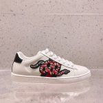Gucci Fashion Shoes