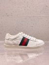 Gucci Fashion Shoes - Image 2