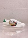 Gucci Fashion Shoes