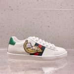 Gucci Fashion Shoes