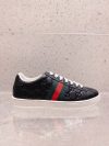 Gucci Fashion Shoes