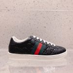 Gucci Fashion Shoes