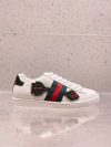 Gucci Fashion Shoes
