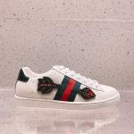 Gucci Fashion Shoes