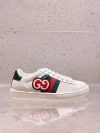 Gucci Fashion Shoes