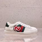 Gucci Fashion Shoes