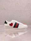 Gucci Fashion Shoes