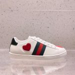 Gucci Fashion Shoes