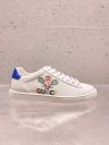 Gucci Fashion Shoes