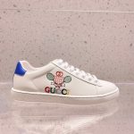 Gucci Fashion Shoes