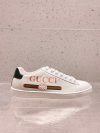 Gucci Fashion Shoes