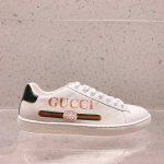 Gucci Fashion Shoes